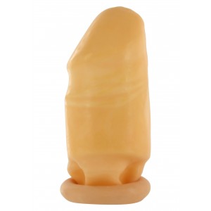 GUAINA PER PENE SMOOTH...