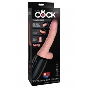 Macchina del Sesso...