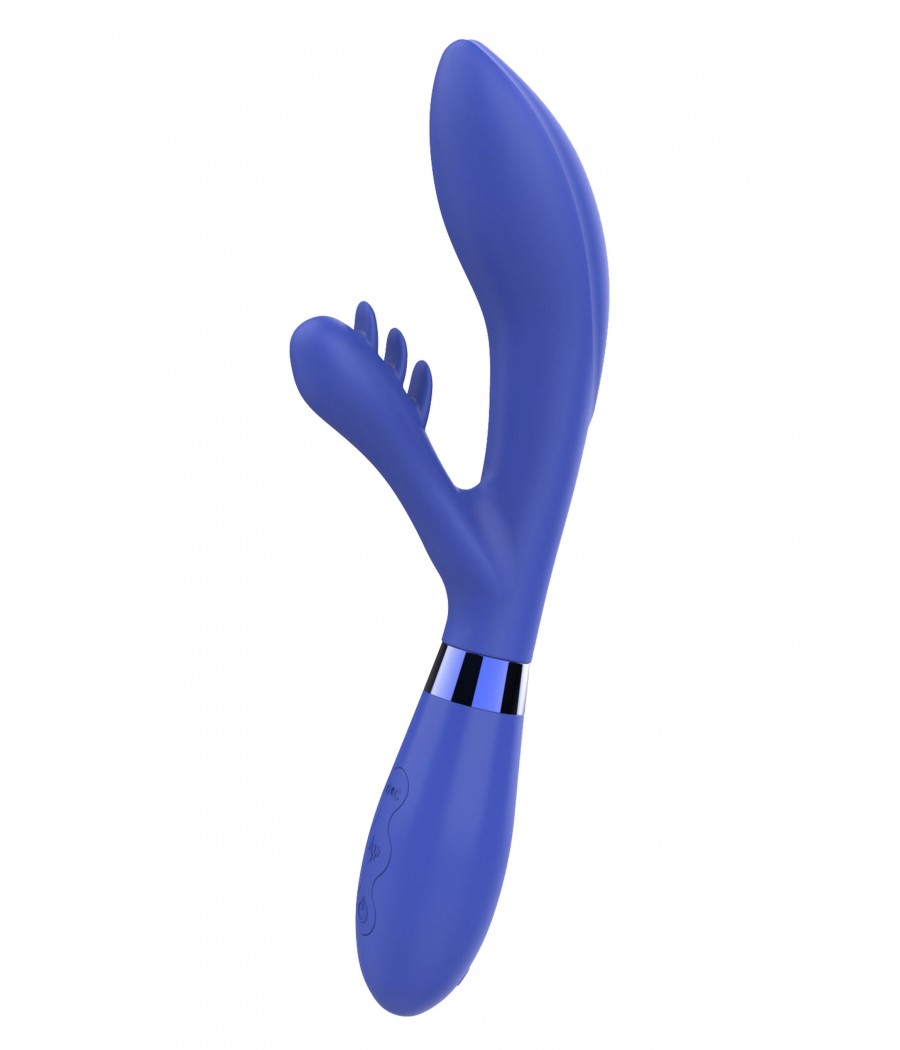 Vibratore Rabbit Sunset...
