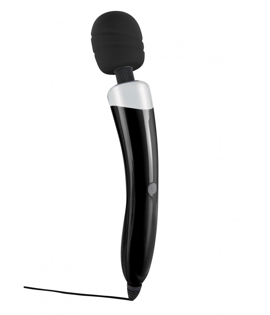 Massaggiatore Stimolatore...