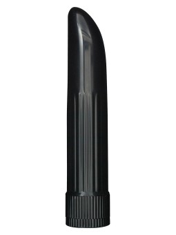 MINI VIBRATORE LADYFINGER...