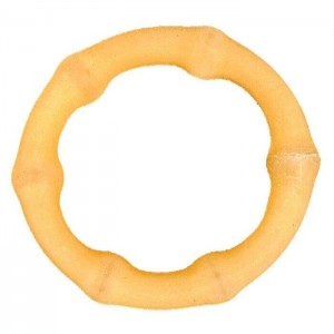 ANELLO FALLICO RUBBER COCKRING