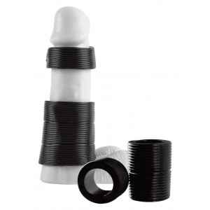 ANELLO FALLICO FX GIRTH...