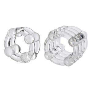 ANELLO PER PENE COLT...