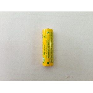 BATTERIA AA