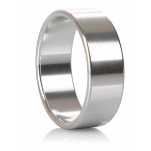 ANELLO PD METAL WORX...