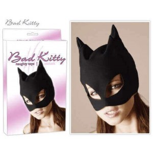 CAT MASK