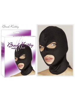 MASCHERA PER LA TESTA HEAD...