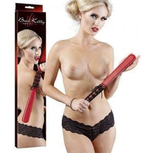 SCULACCIATORE PADDLE