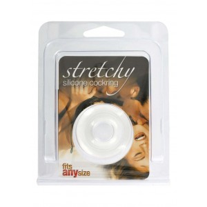 ANELLO STRETCHY COCKRING