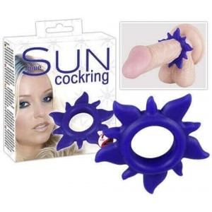 ANELLO PER PENE COCKRING...