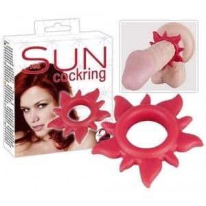 ANELLO PER PENE COCKRING...