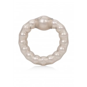 ANELLO PER PENE MAXIMUM METAL