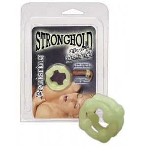 ANELLO PER PENE STRONGHOLD...