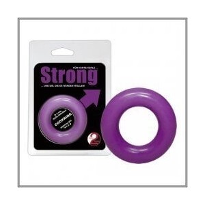 ANELLO PER PENE STRONG...