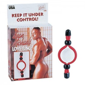 ANELLO PER PENE SEAN...