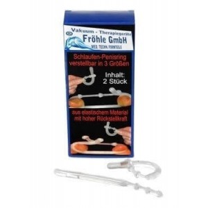 ANELLO PER PENE FROHLE GMBH