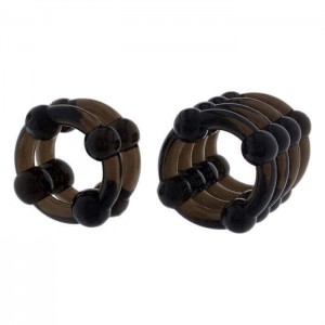 ANELLO PER PENE COLT...