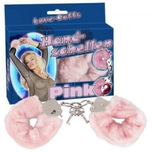 MANETTE ROSA
