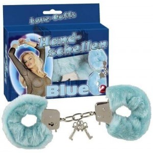MANETTE TURCHESE