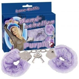 MANETTE VIOLA