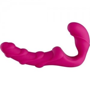 DILDO FUN FACTORY SHARE XL...