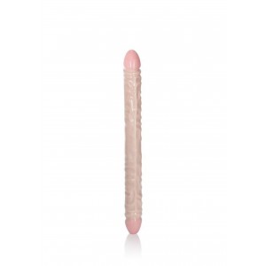 RAGING HARD-ONS 18 DOUBLE DONG