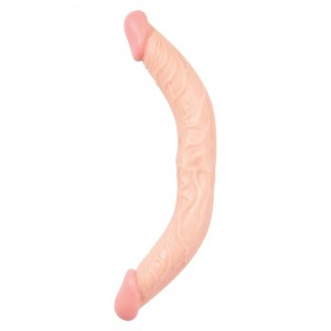 FALLO DOPPIO HOODLUM DOUBLE...