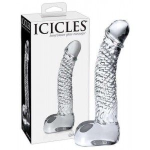 FALLO ICICLES NO. 61