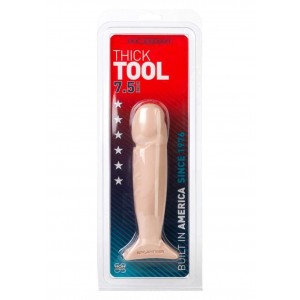 DILDO G-GIRL STYLE 5