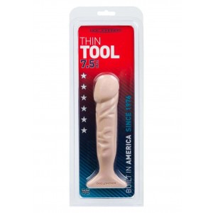DILDO SWEET TEMPTATIONS