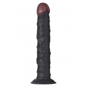 FALLO HOODLUM DONG SUCTION...