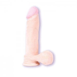 FALLO REALISTIC COCK UR 3 -...