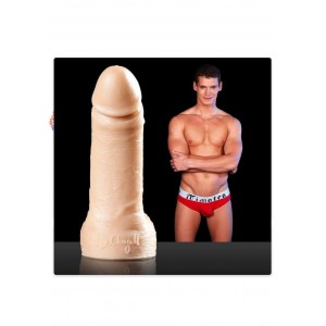 FALLO FLESHJACK JEAN DANIEL...