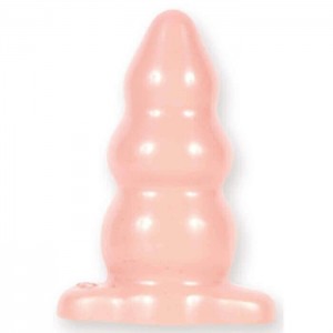 PLUG ANALE TRIP RIPP BUTT...