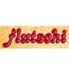 FLEUTSCHI