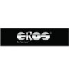 EROS
