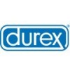 DUREX