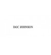 DOC JOHNSON