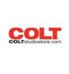 COLT