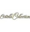 COTTELLI