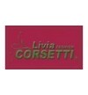 CORSETTI