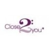 CLOSE2YOU