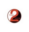 YOU2TOYS