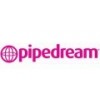 PIPEDREAM