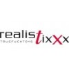 REALISTIXXX