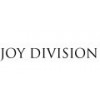 JOY DIVISION
