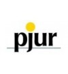 PJUR