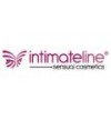 INTIMATELINE