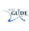 JUST GLIDE
